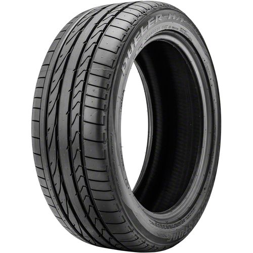 Bridgestone Dueler H/P Sport 255/45R-20 101 W