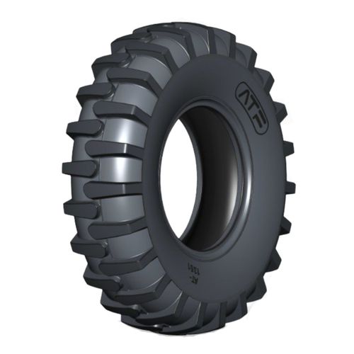 Atf 1351 ND IRR TL 11.2/--38