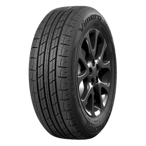 Premiorri Vimero 175/65R-15 84 H
