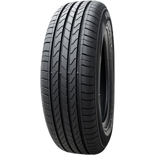 Wanli SP026 175/65R-15 84 H