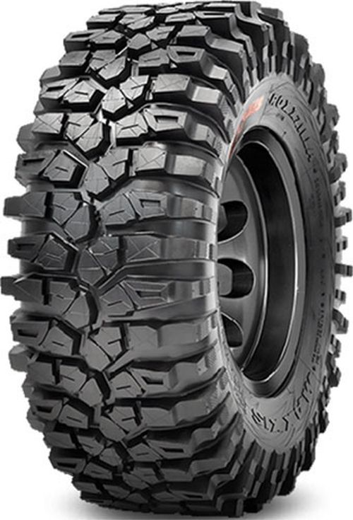 Maxxis ML7 Roxxzilla 32/10.00R-15
