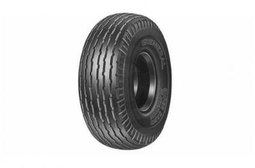 Titan Super Sand Flotation E-7 16/--24 189 D