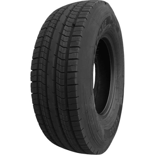Roadone SU805 ST225/75R-15 121 L
