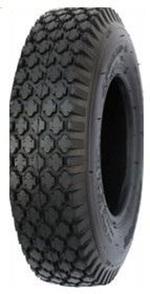 Sutong SU14 4.10/3.50--5