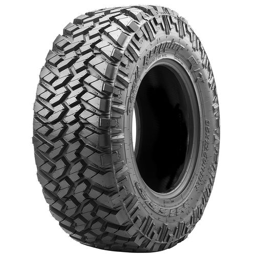 Nitto Trail Grappler M/T LT325/60R-20 126 Q