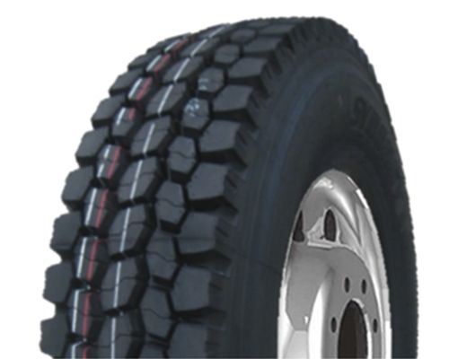 Synergy DP202 11/R-22.5 146 L