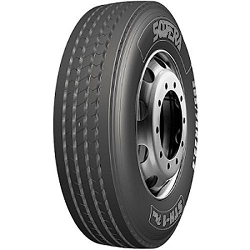 Sotera STH-1 Plus 255/70R-22.5 140 M