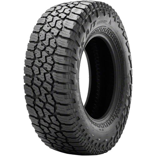 Falken Wildpeak A/T3W 235/70R-16 109 T