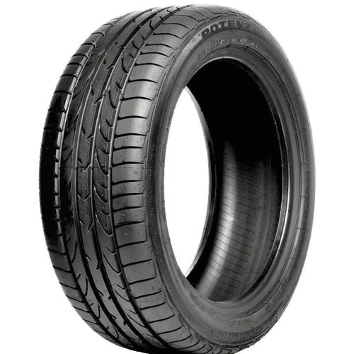 Bridgestone Potenza RE050 255/40ZR-19 100 (Y)