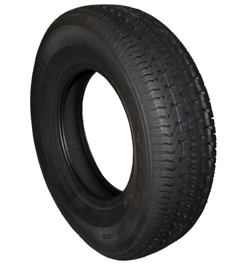 Goodride ST100 ST175/80R-13 91 M