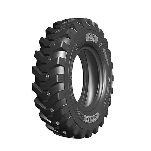 Gri Grip Ex GT222 L2/G2 13.00/--24 143 A8