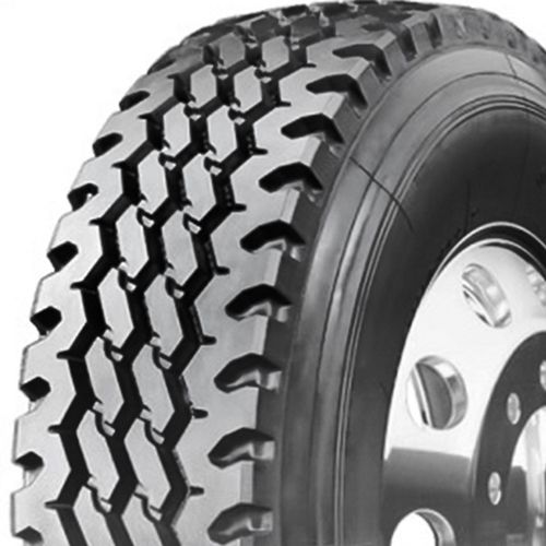 Rovelo RAM2 255/70R-22.5 140 L