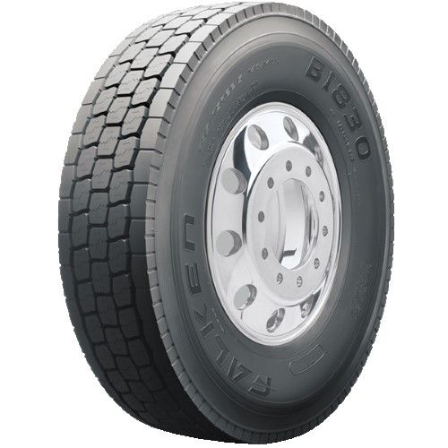 Falken BI 830 11/R-22.5 146 L