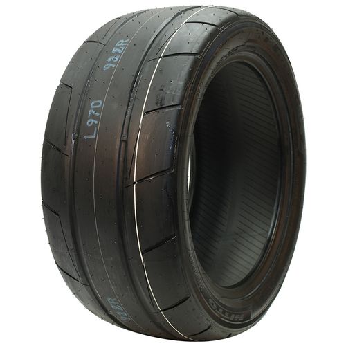 Nitto NT05R P315/40R-18 102 W