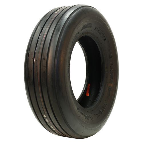 Samson Farm Implement I-1 16.5/L--16.1  B