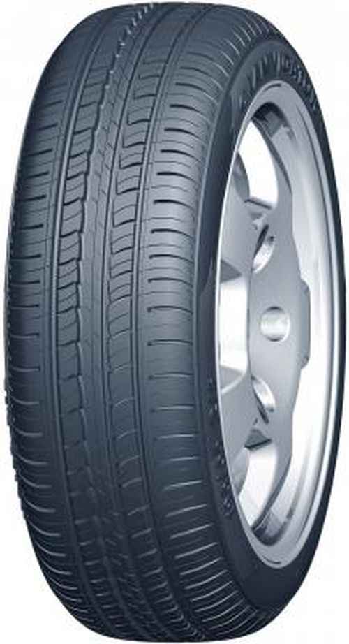 Aplus A606 P215/70R-15 98 H