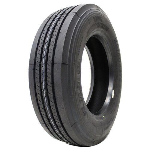 Bridgestone R238 245/70R-19.5 F L