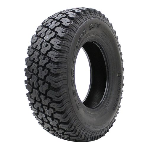 Cooper Discoverer S/T LT265/70R-17 121 Q