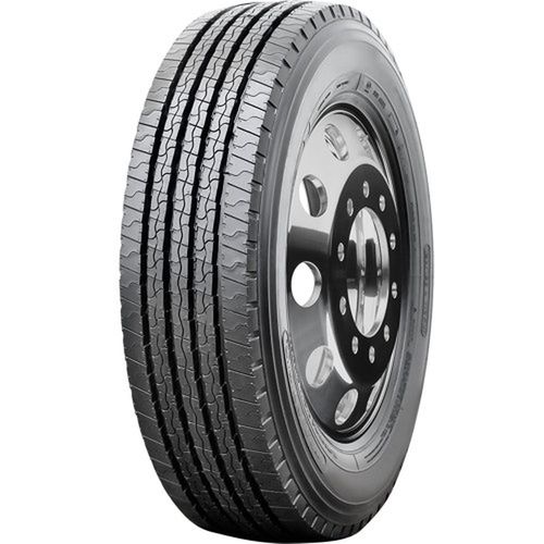 Triangle TR685 285/70R-19.5 146