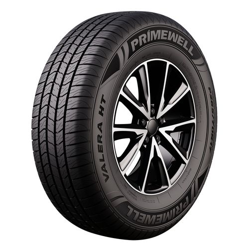Primewell Valera HT LT225/75R-16 115 S