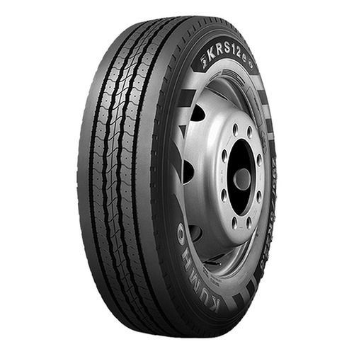 Kumho KRS12e 255/70R-22.5 140 L