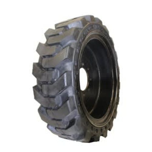 Galaxy Beefy Baby Solid 31/10.00--20