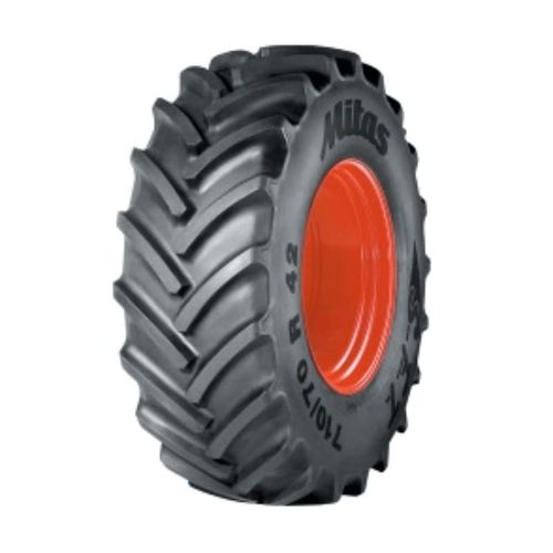 Mitas SFT (R-1W) 750/65R-26 169 A8