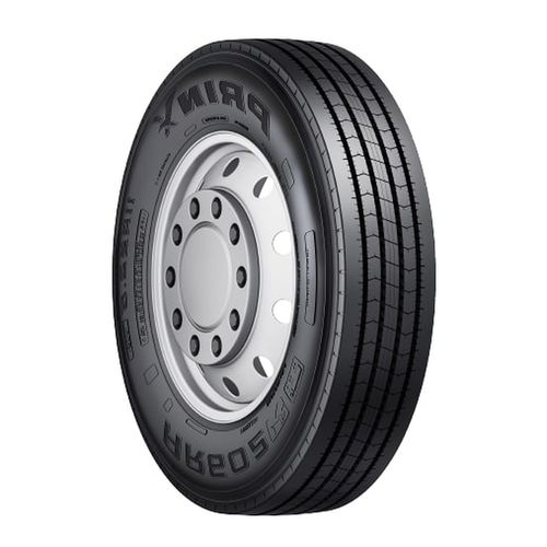 Prinx AR602 255/70R-22.5 140 M