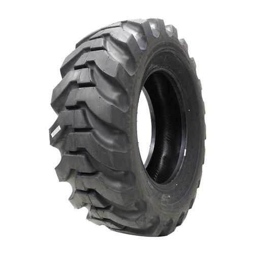 Firestone SGG/SGG LD L-2 17.5/--25