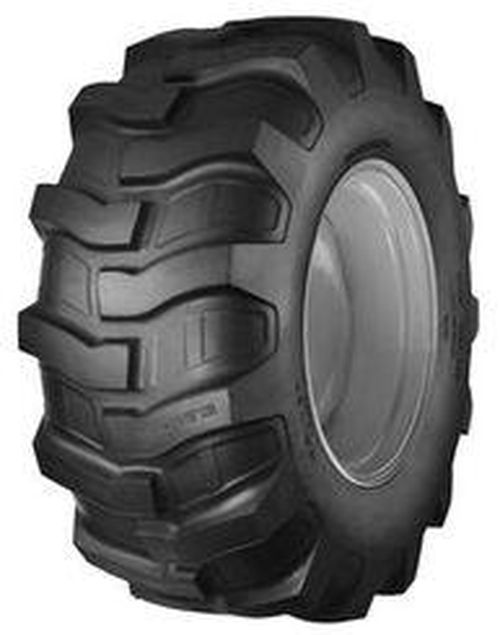 Harvest King Industrial Rear Tractor R4 19.5/--24