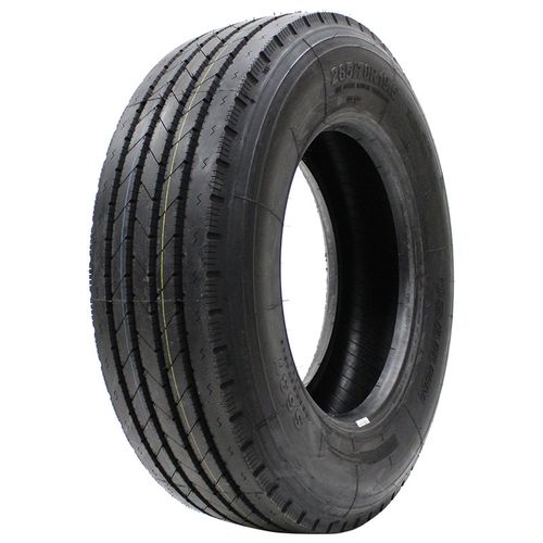 Sailun S637 (Trailer) ST235/80R-16 129 L