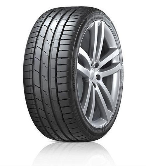 Hankook Ventus S1 evo3 SUV (K127C) 265/50R-19 110 W