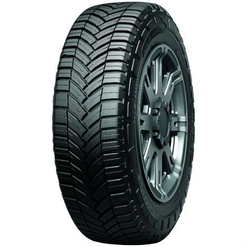 Michelin Agilis 225/70R-19.5 128 N