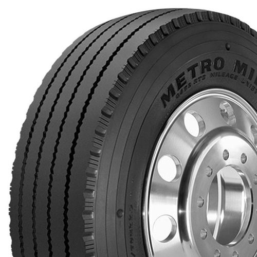 Goodyear G652 305/70R-22.5 152 L