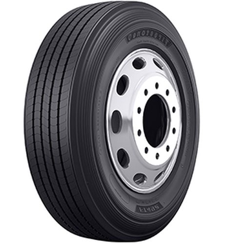 Firestone FT492 295/75R-22.5 G L