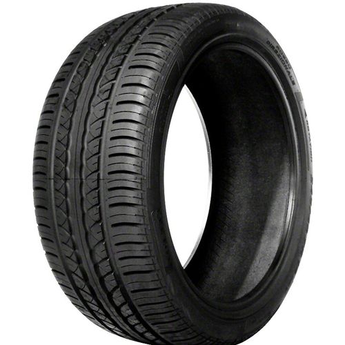 Pirelli P Zero Rosso Direzionale 255/40ZR-18 95 (Y)