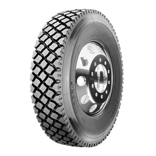 Roadx DT890 11/R-22.5 146 G