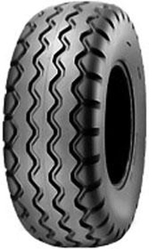 Goodyear FS 24 360/65R-17.5 151 A8