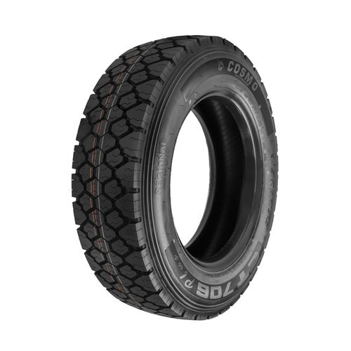 Cosmo CT706 Plus 225/70R-19.5 128 M