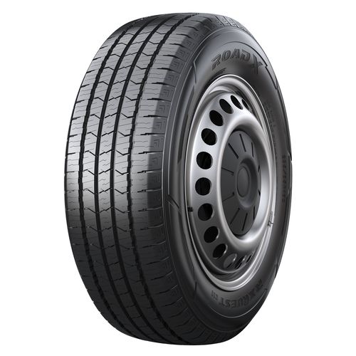 Roadx C11 235/65R-16C 121 R