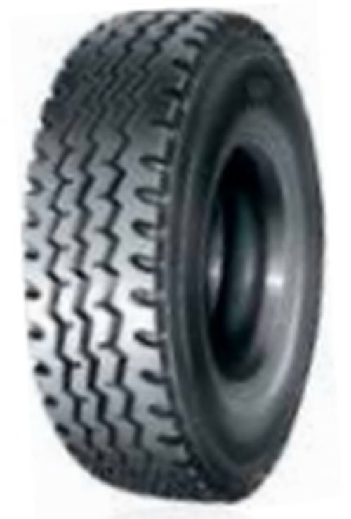 Atlas AT08CCe Plus 11/R-24.5 149 K