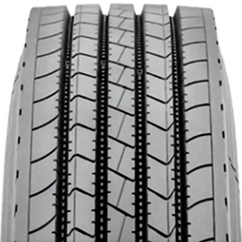 Ironhead ITR233 265/70R-19.5 140 M