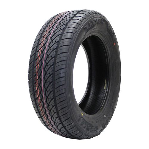 Kenda Klever H/P (KR15) P265/70R-15 110 S