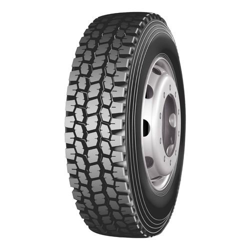 Super Cargo SC518 11/R-22.5 146 L