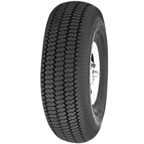 Wanda P606 Sawtooth 4.10/3.50--4 44 A3