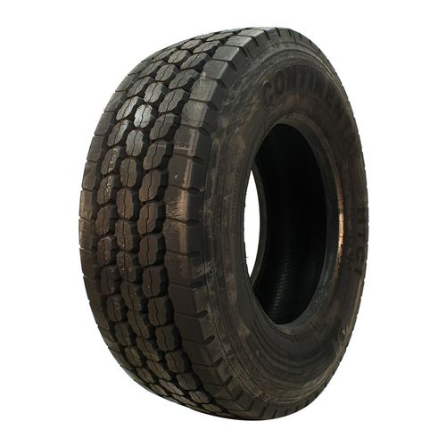 Continental HTC1 385/65R-22.5 160 K