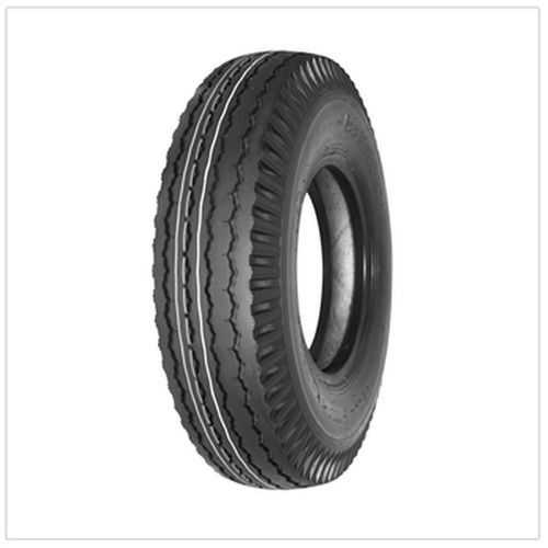 Vee Rubber VT113 10/--20