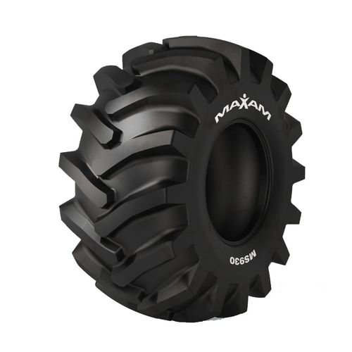 Maxam MS930 24.5/--32 182 A2