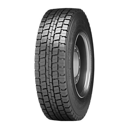 Armstrong ADR2 235/75R-17.5 143 J