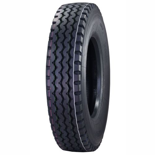 Westlake CR926 315/80R-22.5 154 M